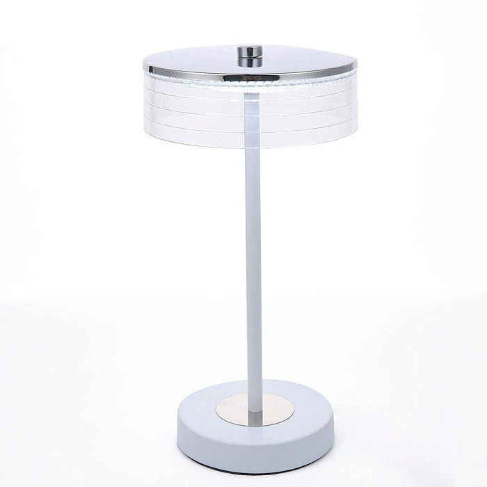 Настольная лампа Lumion Ledio Satiana 8252/1TL