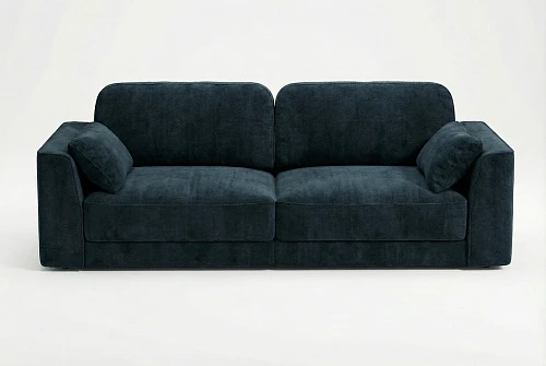 Диван STOP MEBEL Axel