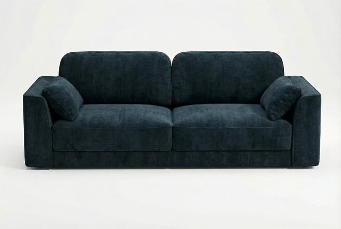 Диван STOP MEBEL Axel