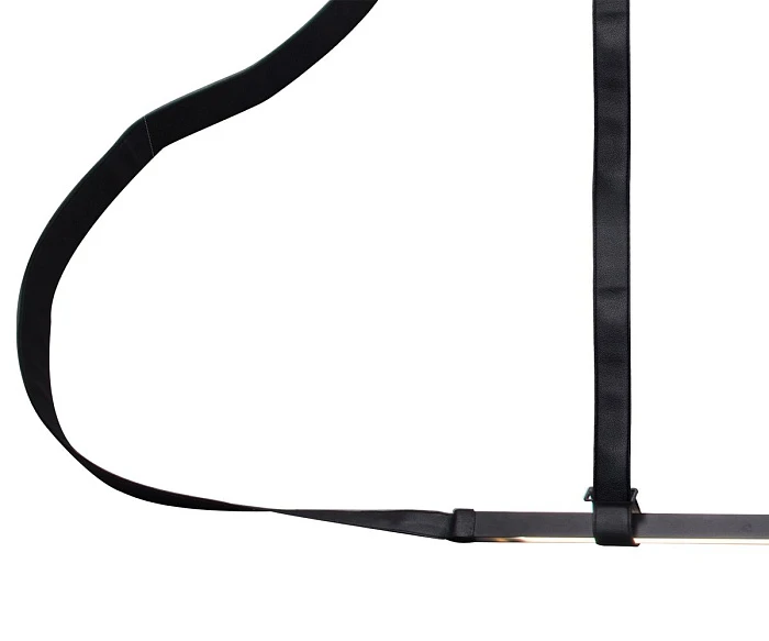 Подвесной светодиодный светильник Kink Light Элара 08461-120,19