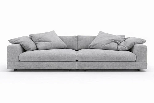 Диван IVASA Amur прямой малый