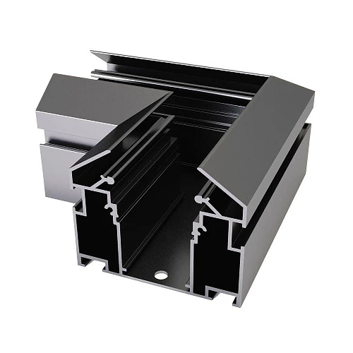 Угловой соединитель ST Luce Skyline 220 ST046.199.00