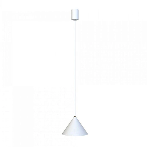 Подвесной светильник Nowodvorski Zenith S 7997