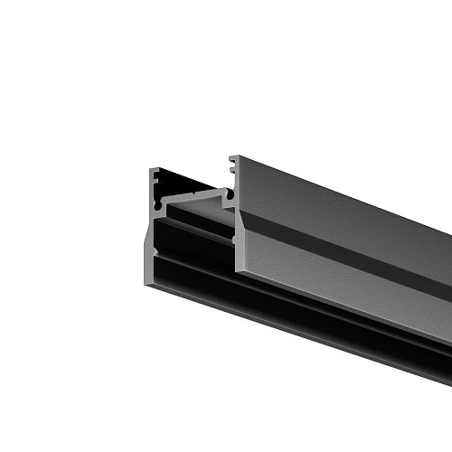 Шинопровод Maytoni Elasity IP O-TR001-P-B3M