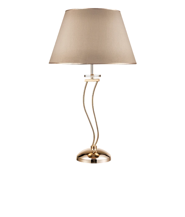 Настольная лампа Vele Luce Olimpia VL1764N01