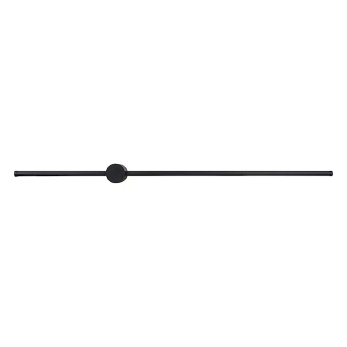 Настенный светодиодный светильник Lussole Loft Lowell LSP-7118