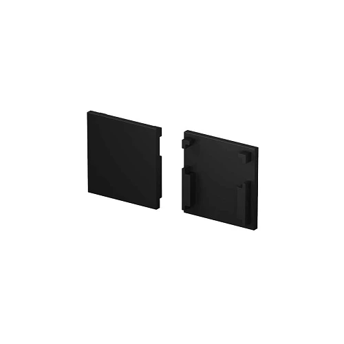 Аксессуар для трековой системы Maytoni Technical EXILITY Accessories for tracks Exility TRAMN034EC-41W