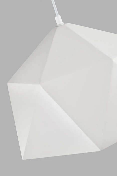 Светильник подвесной Moderli Genoa V11560-1P