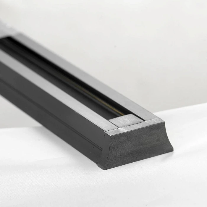 Шинопровод Lussole LGO 10341