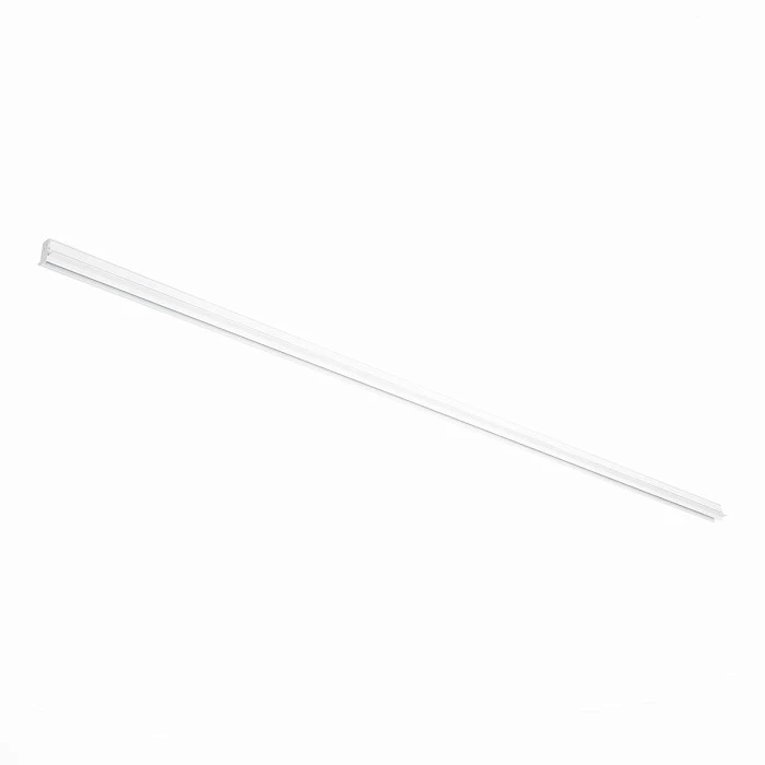 Шинопровод магнитный встраиваемый ST Luce SKYLINE 48 ST1004.529.12