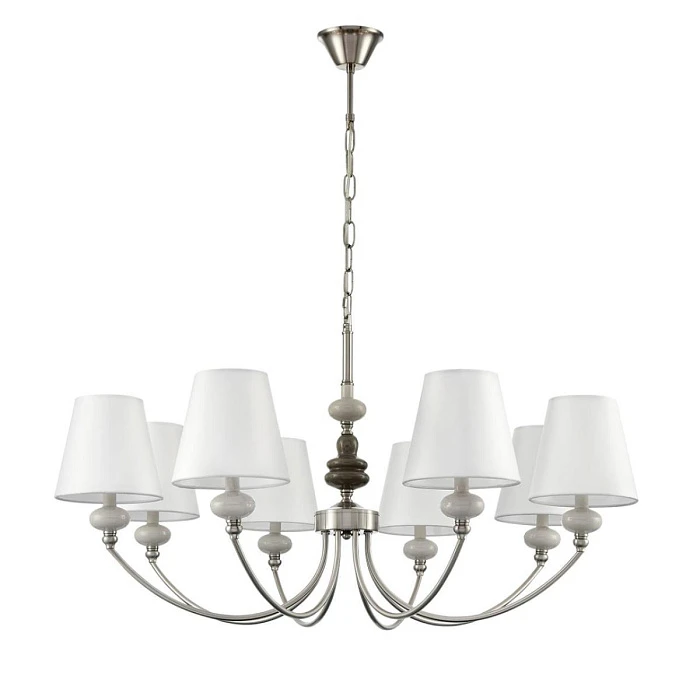 Люстра Lumion KENTUKI 8283/8