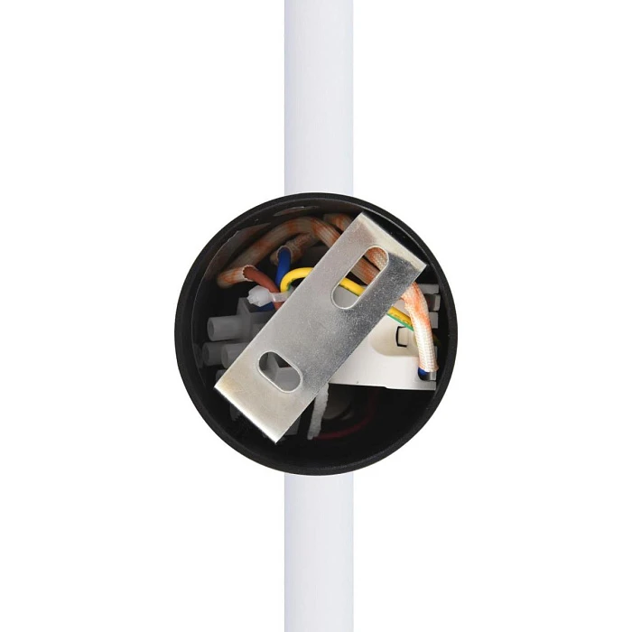 Настенный светильник Lumion BRAM 8308/12WL