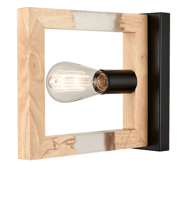 Бра Vele Luce Copeland VL6222W01