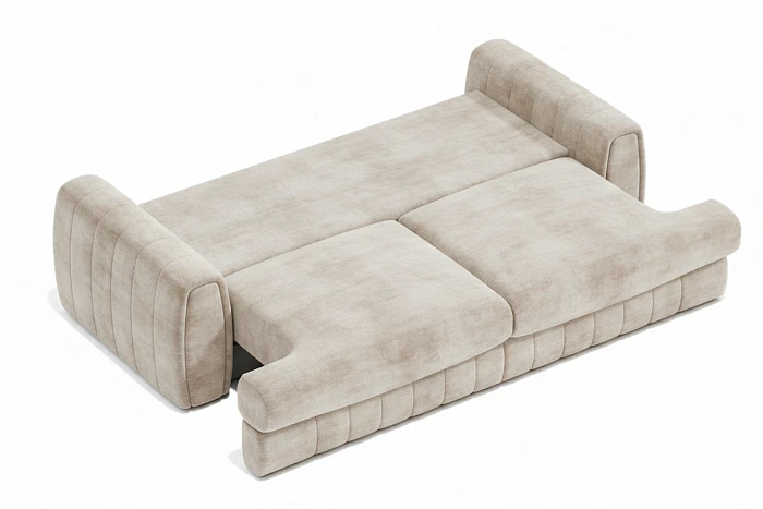 Диван STOP MEBEL Melange