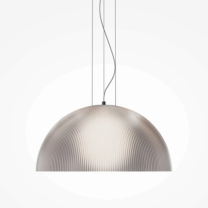 Подвесной светильник Maytoni MOD472PL-L33B3K