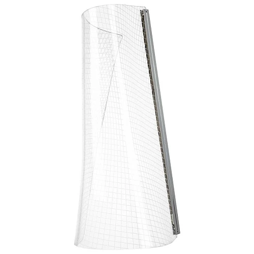 Настольная лампа Varese Lightstar 738954