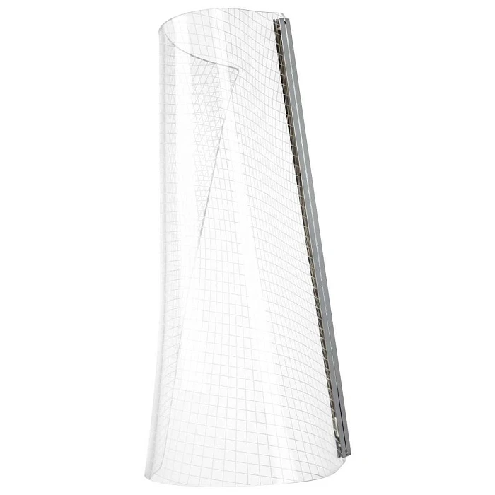 Настольная лампа Varese Lightstar 738954