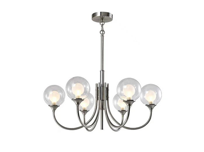 Люстра ZZOK 801199