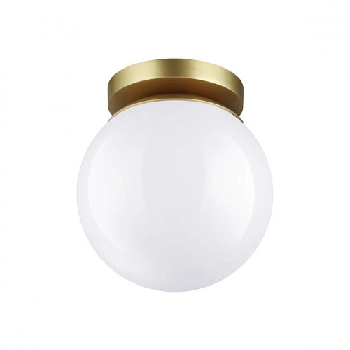 Люстра ODEON LIGHT 4247/1C