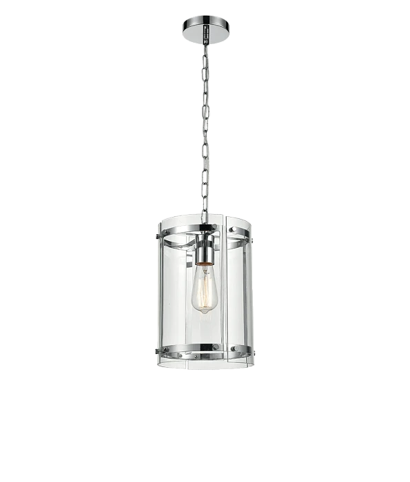 Подвесной светильник Vele Luce Tivoli VL5073P01