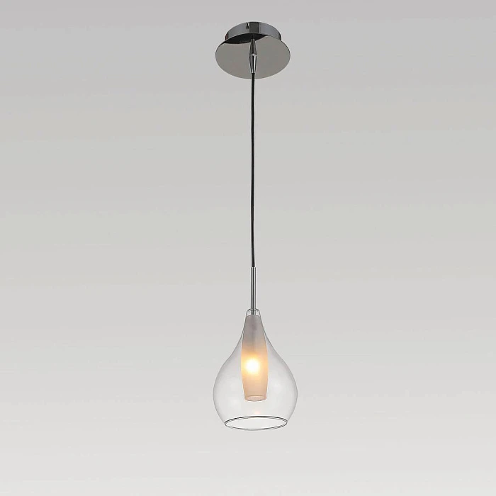 Подвесной светильник Lightstar Pentola 803031