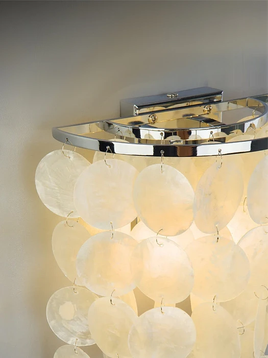 Бра Milosh tendence 0901WL-2WT