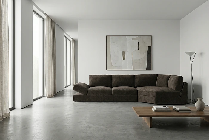 Диван STOP MEBEL Sanremo