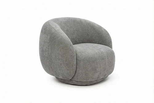 Кресло SAIWALA Копенгаген