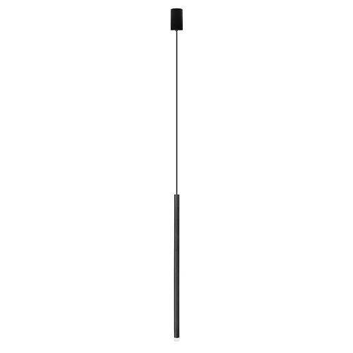 Подвесной светодиодный светильник Loft IT Reed 10358/600