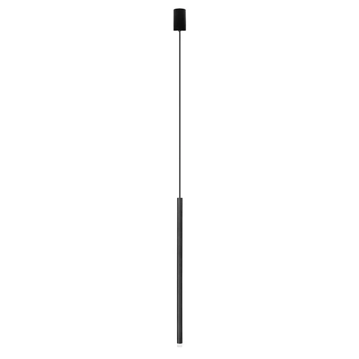 Подвесной светодиодный светильник Loft IT Reed 10358/600