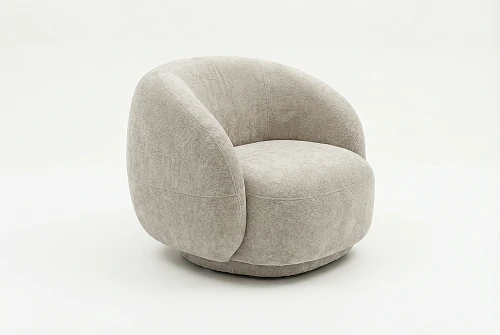 Кресло SAIWALA Копенгаген