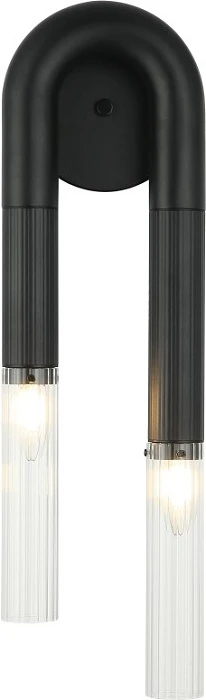 Бра Stilfort Fortuna 2185/02/02W