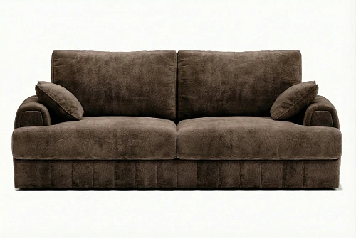 Диван STOP MEBEL Melange