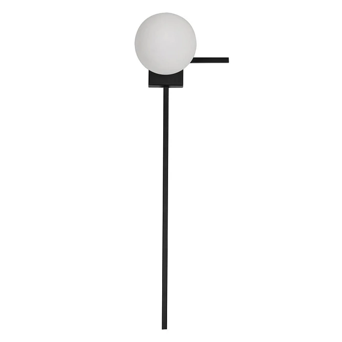 Бра Lightstar Globo 812617