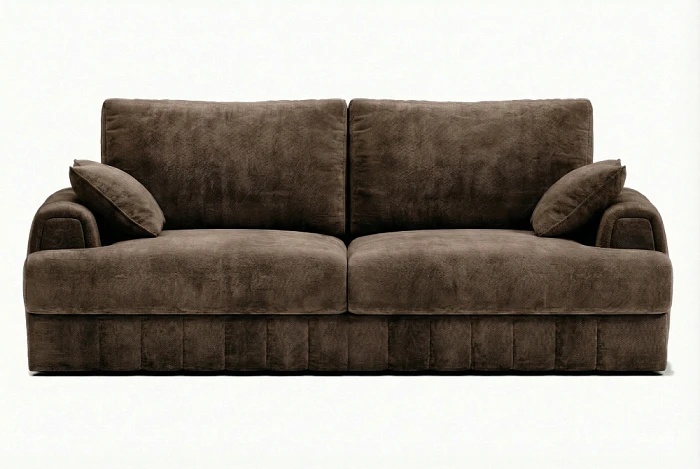 Диван STOP MEBEL Melange