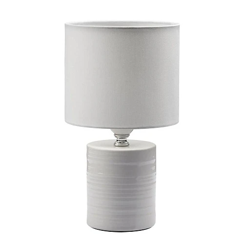 Настольная лампа Lumion Moderni Tuala 8144/1T