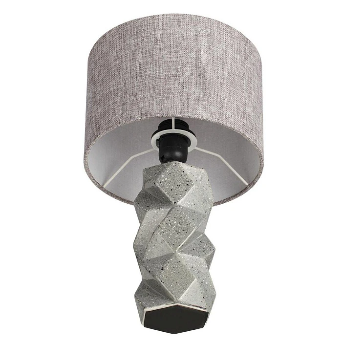 Настольная лампа Lumion Moderni Beina 8136/1T