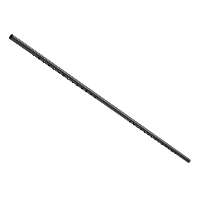 Светильник Maytoni Technical C101CL-L1000-24W3-6K-B