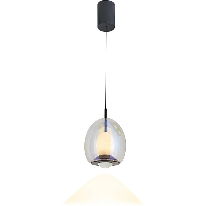 Подвесной светильник Stilfort Geolight 4031/00/01PL