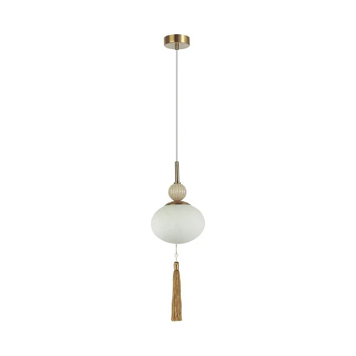 Подвесной светильник Lumion Gloriya Neoclassi 8272/1A