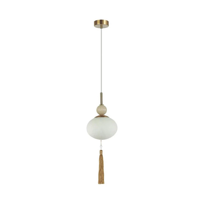 Подвесной светильник Lumion Gloriya Neoclassi 8272/1A