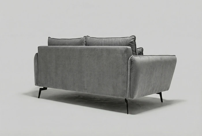 Диван IVASA Kurili прямой