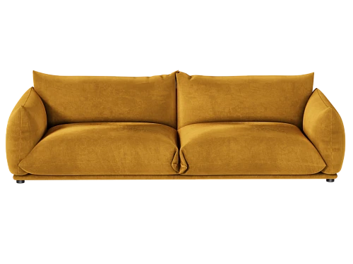 Диван Inter-group 701390