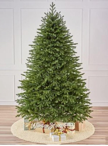  Max Christmas 202096 3М