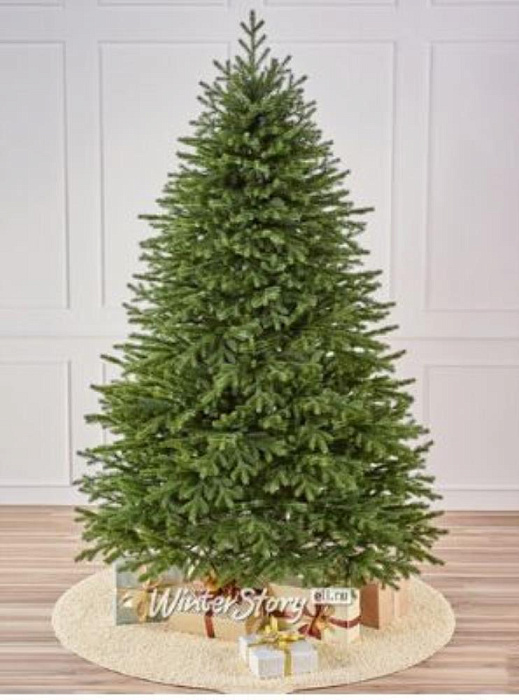  Max Christmas 202096 3М