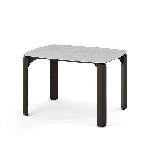 Стол обеденный Hi!Moon Хас