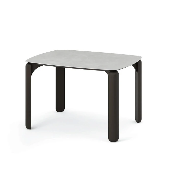 Стол обеденный Hi!Moon Хас