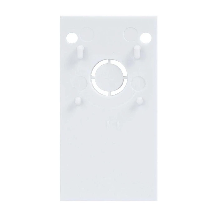 Заглушка Arte Lamp Linea-Accessories A482033