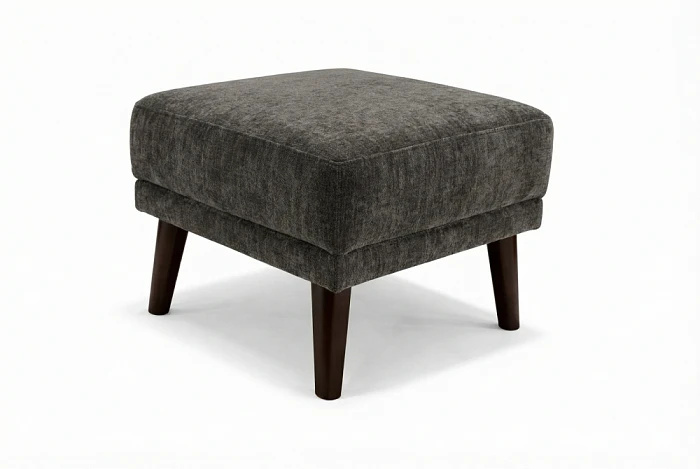 Пуф Cloud Пуф Shelby