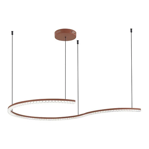 Подвесной светильник ST LUCE SL1018.603.01